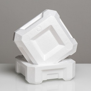 Expanded Polystyrene EPS Ultimate Guide