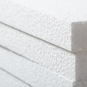 expanded-polystyrene-thermal-insulation