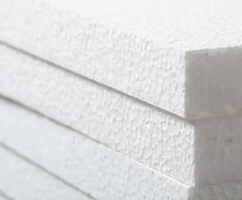 expanded-polystyrene-thermal-insulation