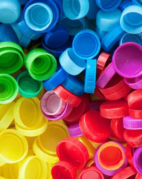 plastic-1024x683
