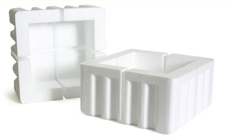polystyrene corners 1